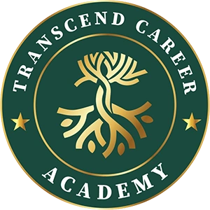 transcend-logo
